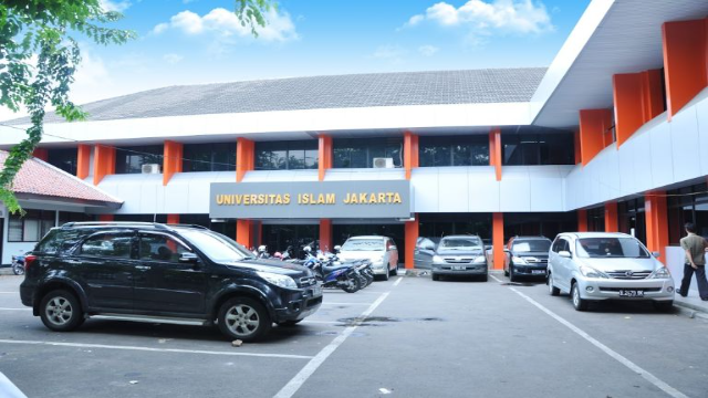 Menyelami Keunggulan Universitas Islam Jakarta
